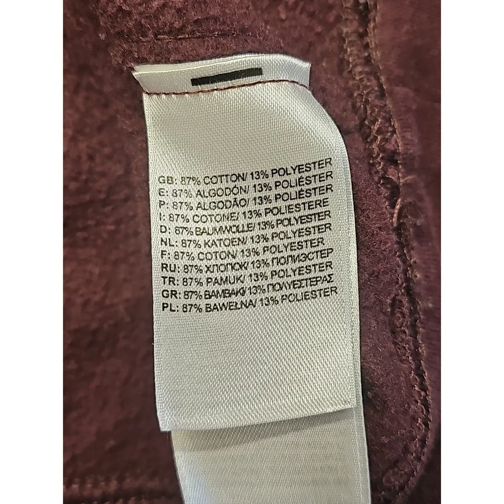 The North Face‎ 